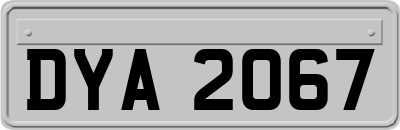 DYA2067