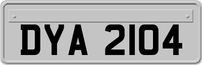 DYA2104