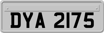 DYA2175