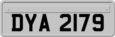 DYA2179