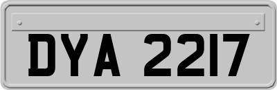 DYA2217