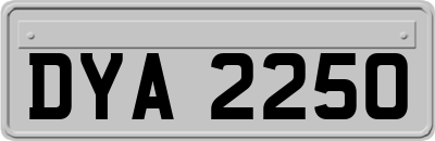 DYA2250