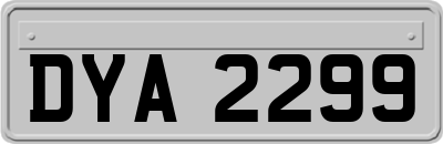 DYA2299