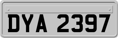 DYA2397