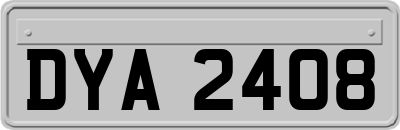 DYA2408
