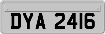 DYA2416