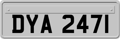 DYA2471