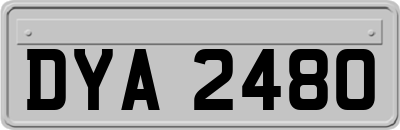 DYA2480