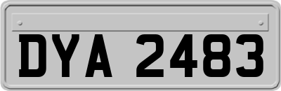 DYA2483