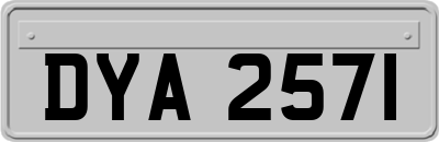 DYA2571