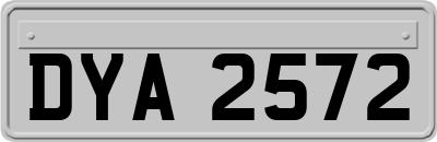 DYA2572