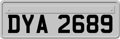 DYA2689