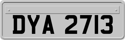 DYA2713