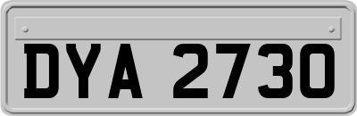 DYA2730