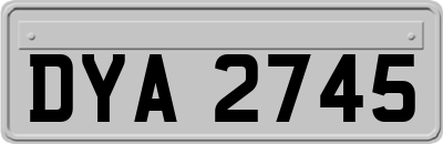 DYA2745