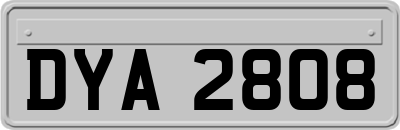 DYA2808