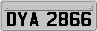 DYA2866