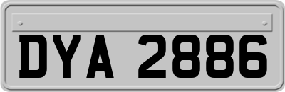 DYA2886