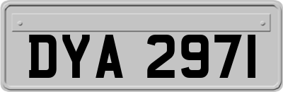 DYA2971