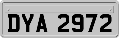 DYA2972