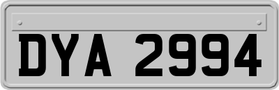 DYA2994
