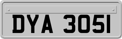 DYA3051