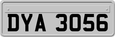 DYA3056