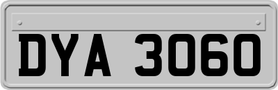 DYA3060