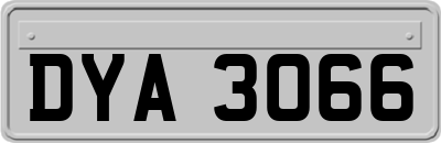 DYA3066