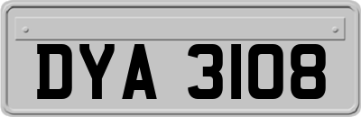 DYA3108
