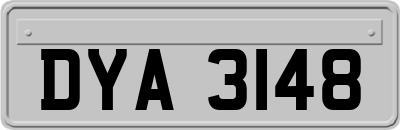 DYA3148