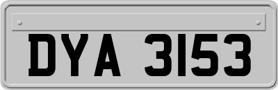 DYA3153