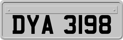 DYA3198