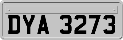 DYA3273