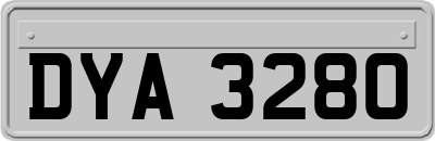 DYA3280