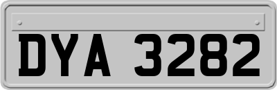 DYA3282