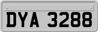 DYA3288