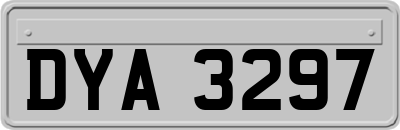 DYA3297