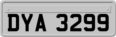 DYA3299
