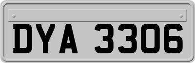 DYA3306