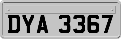 DYA3367