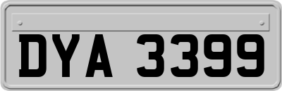 DYA3399