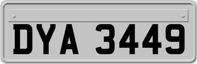 DYA3449