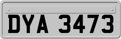 DYA3473