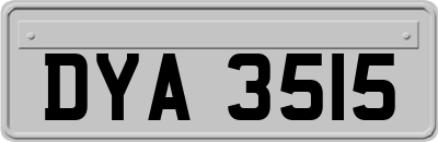 DYA3515