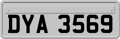 DYA3569