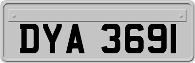 DYA3691