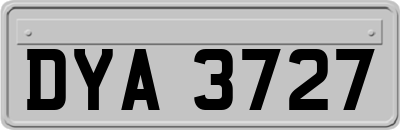 DYA3727