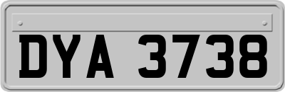 DYA3738