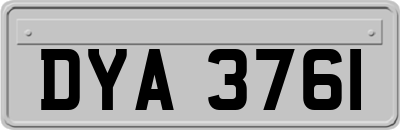 DYA3761